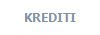 KREDITI