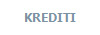 KREDITI